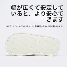 スリッパ 室内用 コットンリネン マジックテープ 調節可能 通気性 滑り止め オールシーズン ユニセックス カップル レディース メンズ