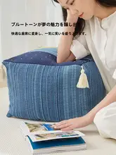 リビングルーム カーペット 布団多用途シンプルな家庭用ソファ