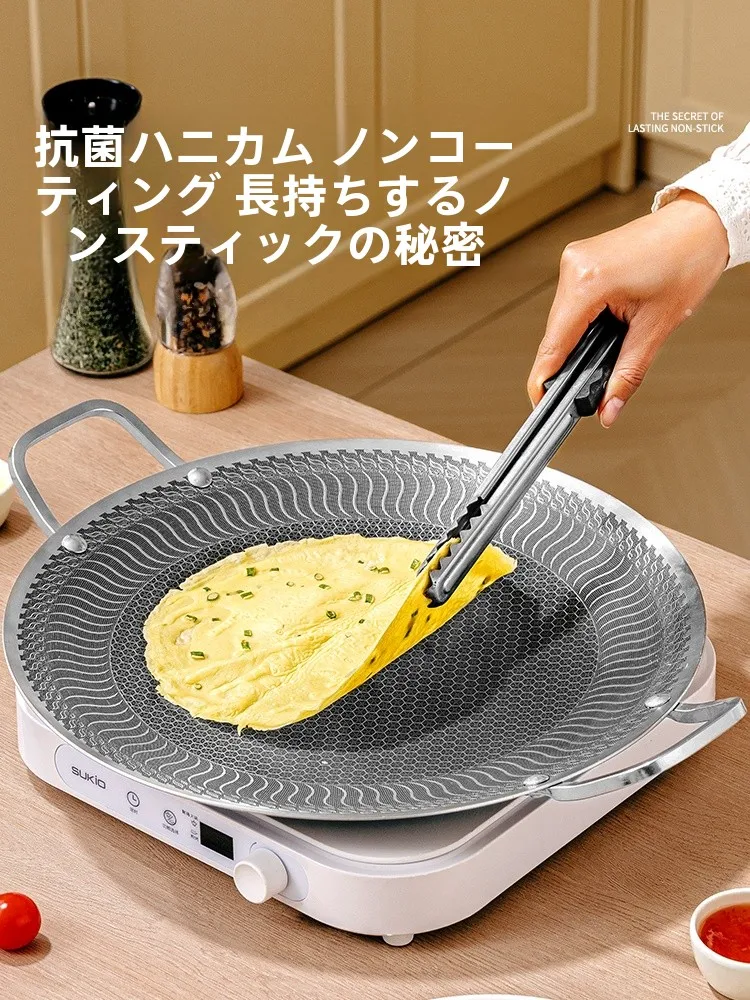 バーベキュー持ち物に迷うなら、この1アイテムで失敗しない方法は？