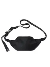 おしゃれなショルダーバッグ【ミニサイズ・カジュアル・男女兼用・ストリートスタイル】