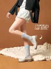Camel 春 秋 用 レディース ローファー 【カジュアル・デザイン・厚底】