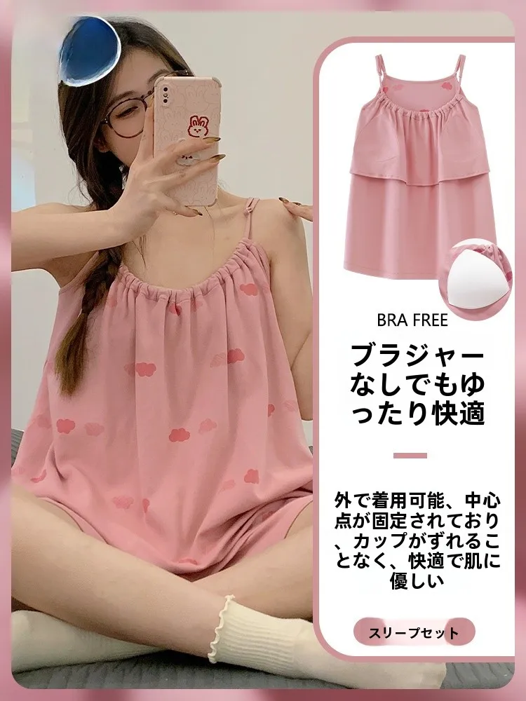 夏のガードルで悩むなら、これひとつで解決できる？