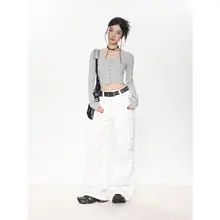 春秋用 ニットカーディガン【女性用・フィットデザイン・長袖・ショート丈・コーディネートに最適】