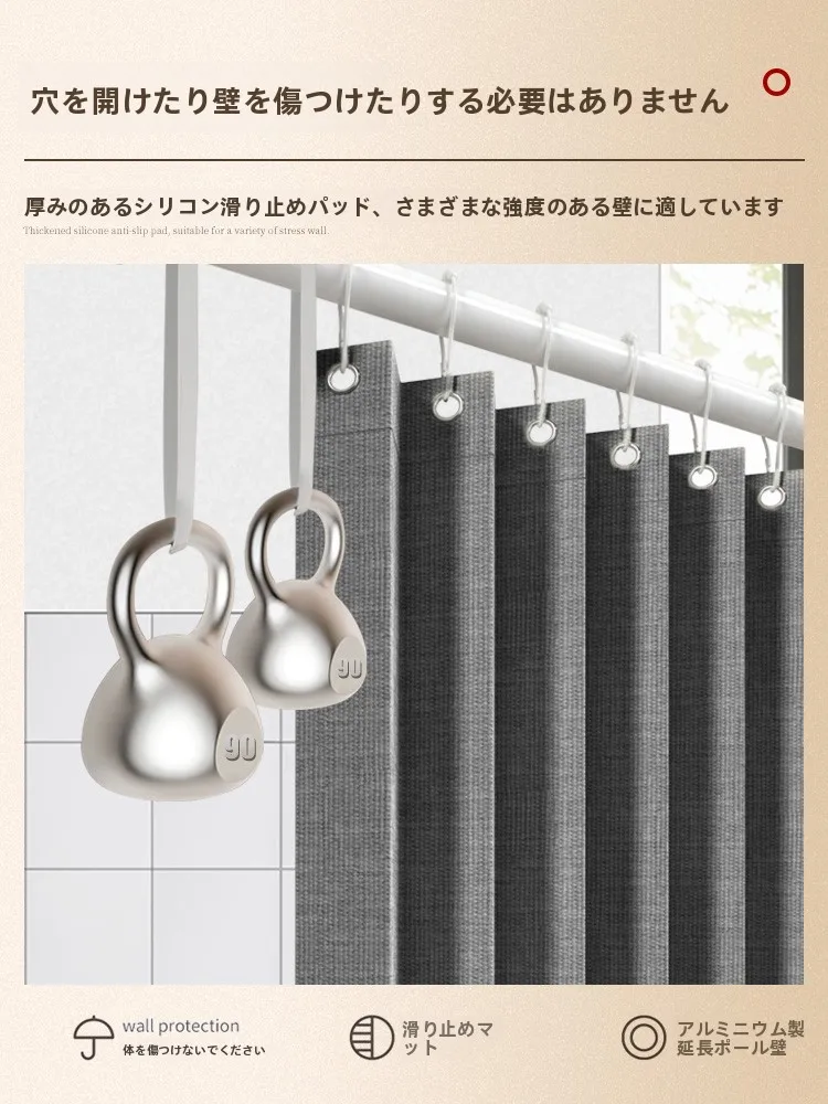 風呂場窓目隠しに悩むあなたへ：本当に効果的で簡単な解決法は？