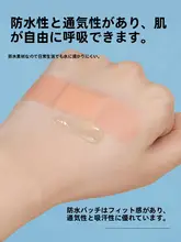 高校生向け消毒セット【必需品・寮用・大学新学期準備】（セットアップ対応）