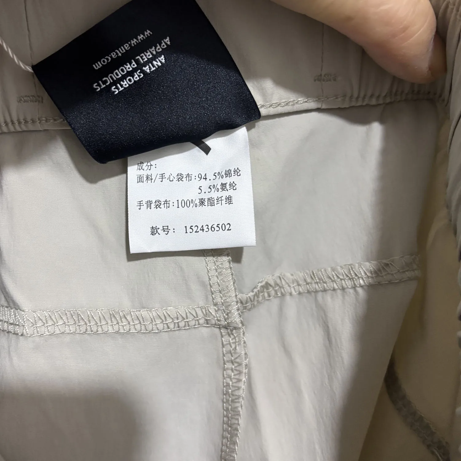 ストリートファッションの夏を彩る通気性ショートパンツ選びの完全ガイド