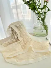 春用レディースレーストライアングルパンティ【透明感・通気性・無痕・中腰】