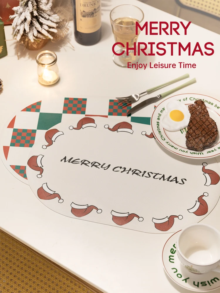 クリスマスに贈るメッセージとギフトの選び方で迷っている？この1アイテムで完璧な雰囲気を演出できる