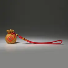 おしゃれな銅製デスク飾り【インテリア装飾・引っ越し祝い用】