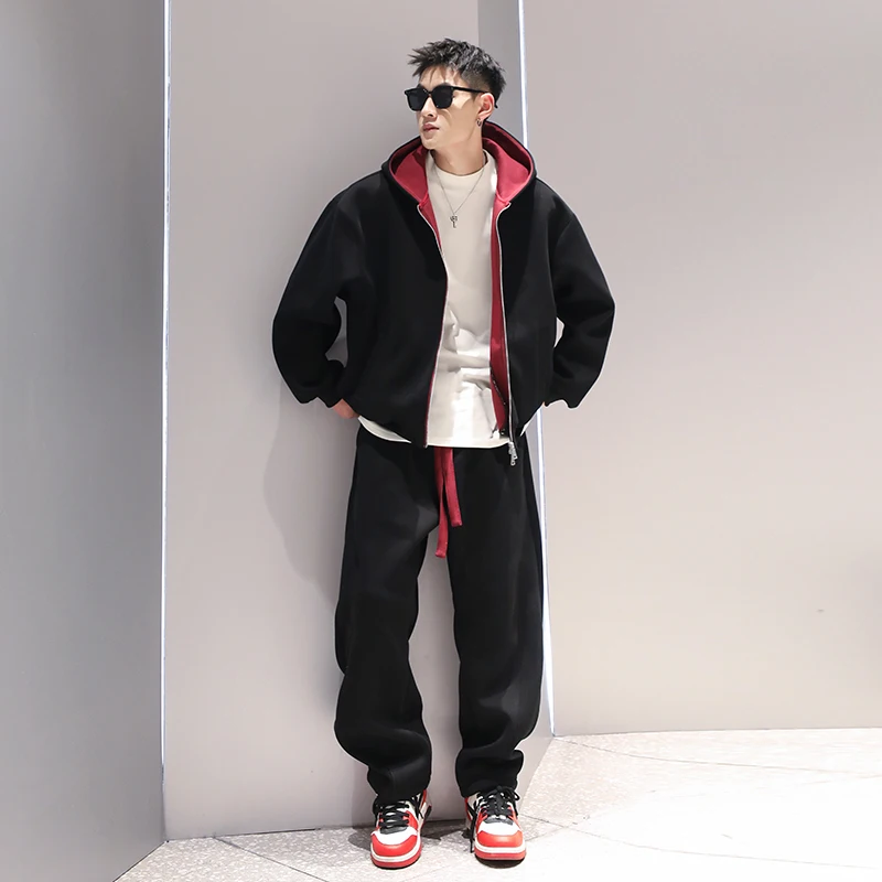 緑の服 メンズ は本当におすすめ？春の新作で見つけた、心に響く着こなしの答え