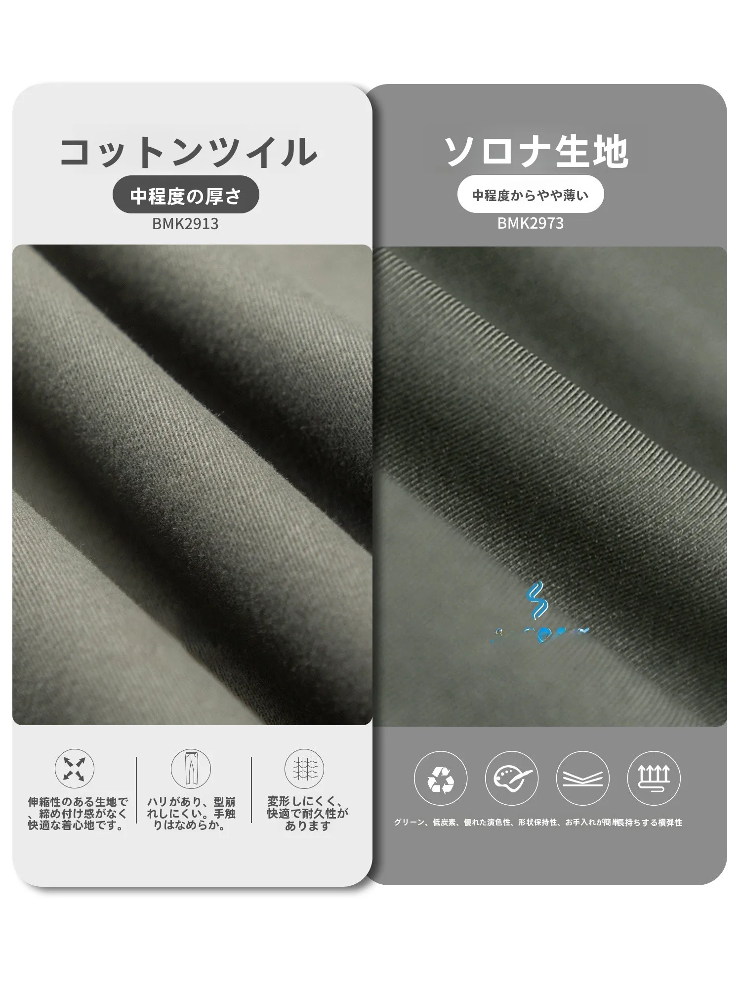 カーゴパンツ メンズ コーデの選び方｜失敗しないバランスの実測ガイド