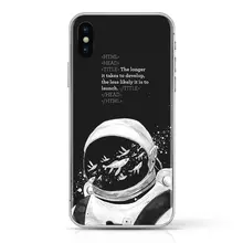 スマートフォン用カラフルデコレーションステッカー【iPhone対応・個性的なデザイン】