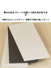 液晶テレビ用 高さ調整可能なテレビスタンド【リビング用・安定した支え】