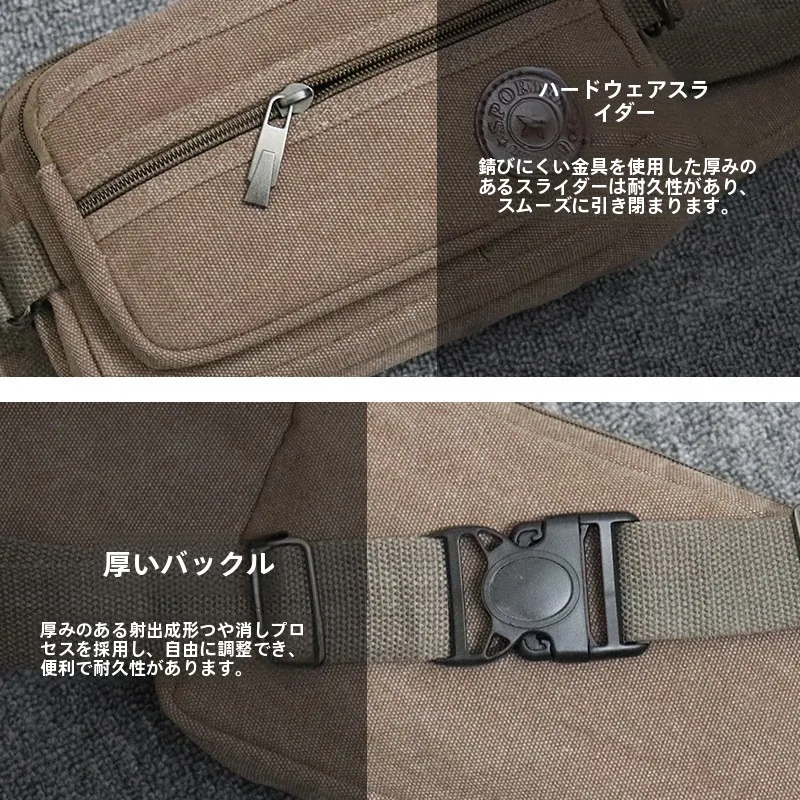 ストリートファッションの実用性とスタイリッシュさを両立するアイテム選びの完全ガイド