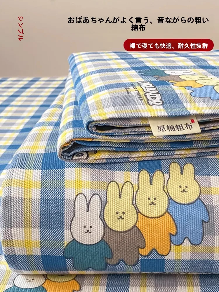 シーツ ワイド ダブル の選び  方とベストな使い方とは？厳選3選