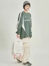 女子用リュックサック【大学生向け・軽量・シンプルデザイン・通勤用】