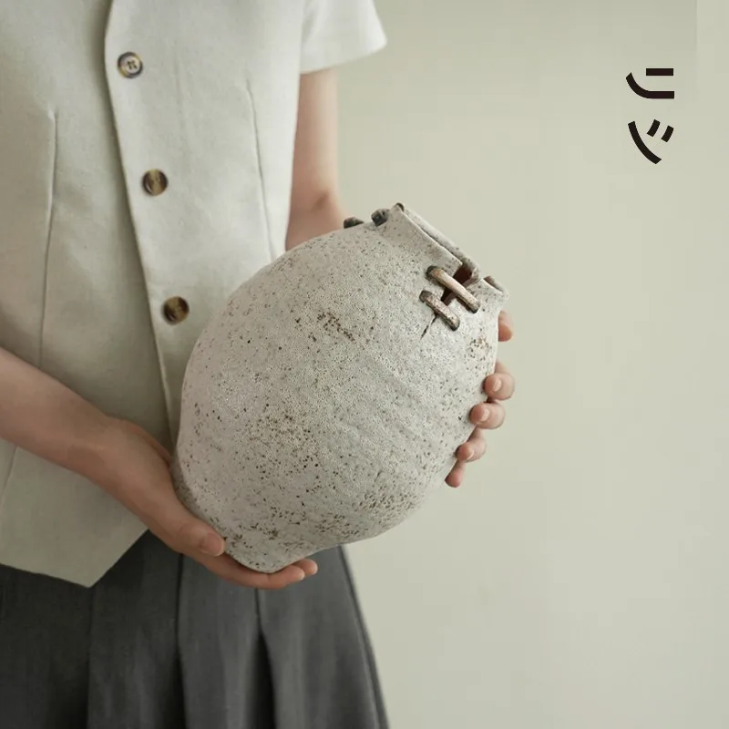 在宅ワーク環境を低コスト整備｜デスクセットアップ 完全ガイド