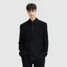 春季向け メンズジャケット【上質なストレッチ・ビジネスカジュアル】
