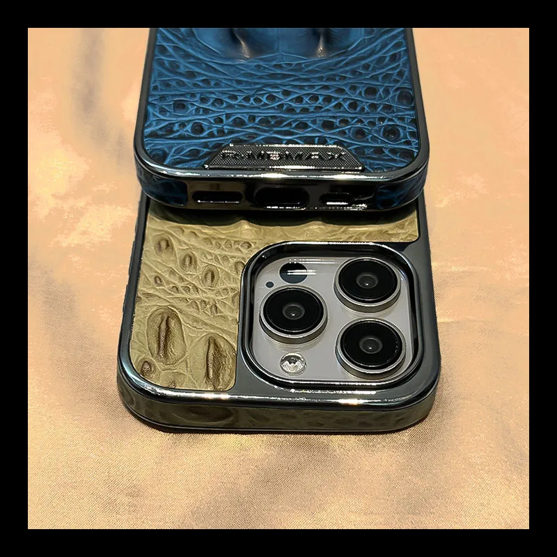 iPhone13プロマックス ケース ハイブランド メンズ で失敗しない選び方は？