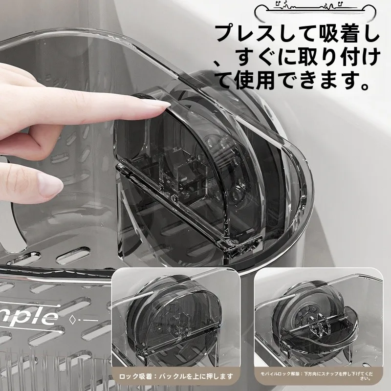 40センチ水槽のレイアウトに悩むなら、この収納ラックが救う！
