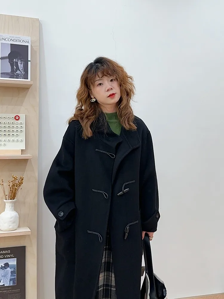 大人可愛い服 40代コーデの完全ガイド｜シルエット・色・素材の選び方