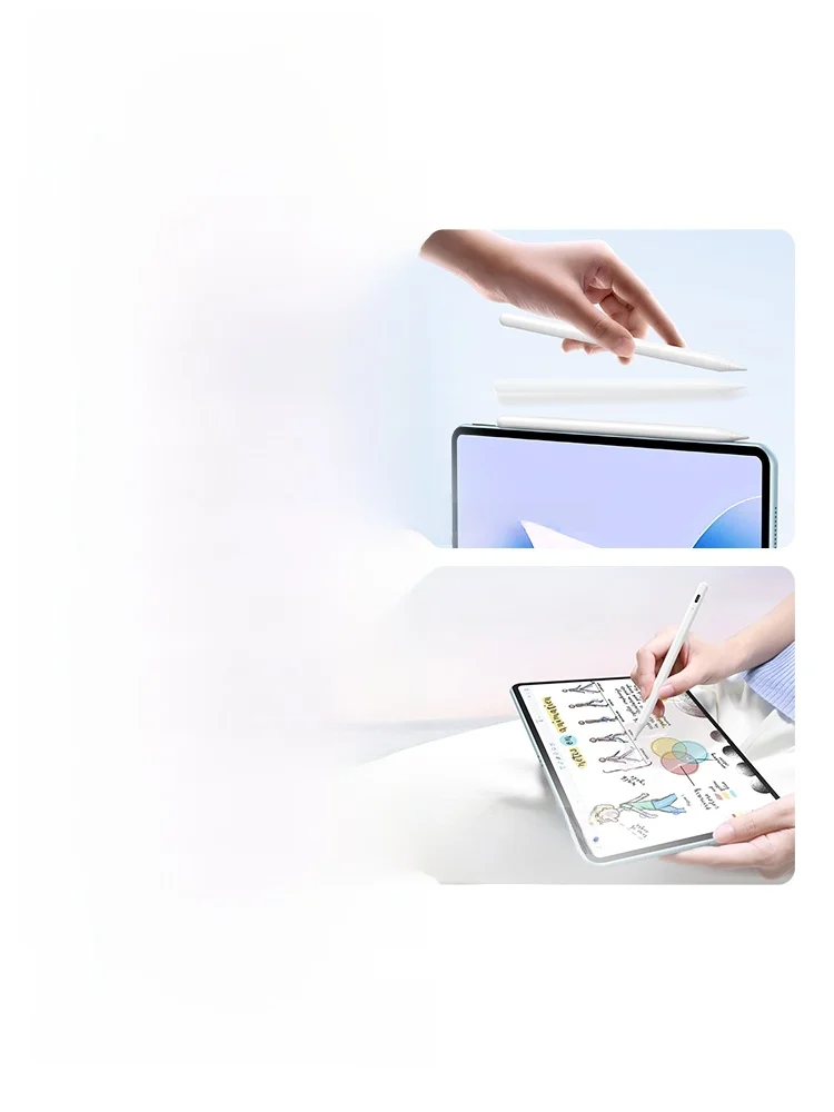 100均のiPadタッチペンはどれがおすすめ？実は、安いからこそ「使いやすさ」が生まれる