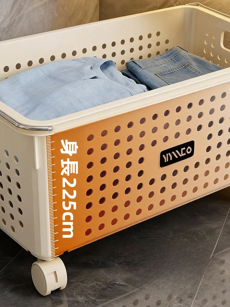 折りたためるカゴは本当に必要？暮らしのどこに導入すべきか