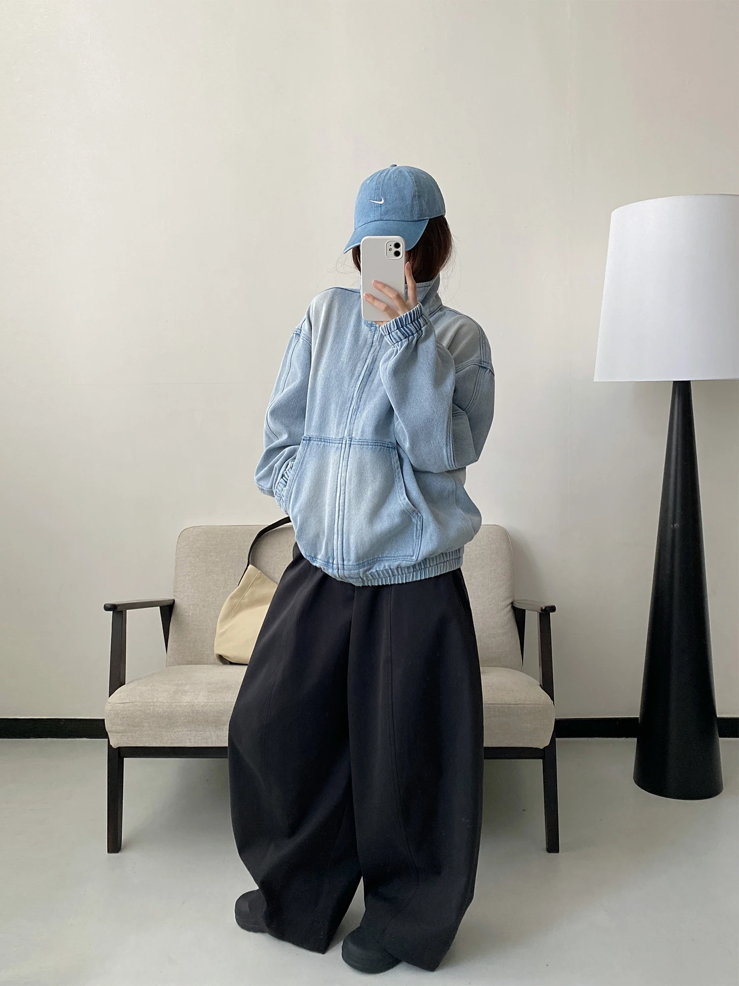 フレアパンツ 流行り 2026 どうやって選ぶ？通勤からレジャーまで、今こそ着るべきスタイルとは