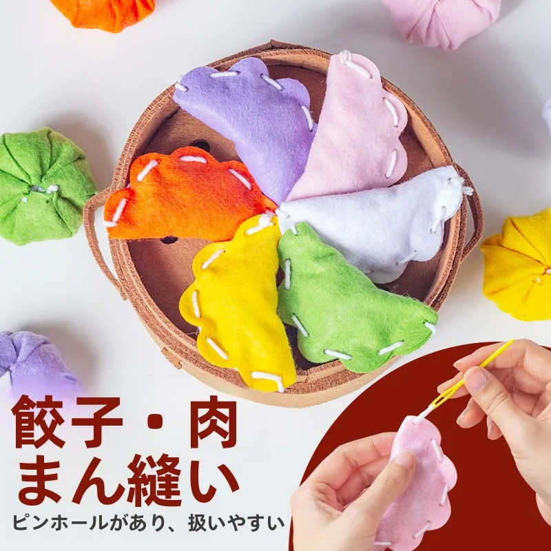 餃子通販で失敗しない方法は？手作りの地元料理キットが実は最強の選択肢