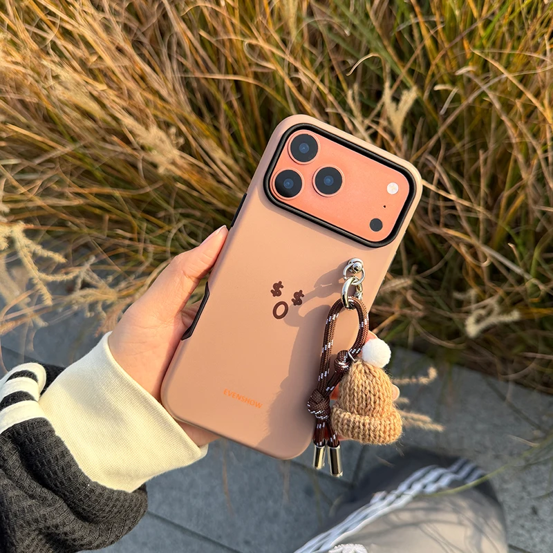 iPhone6s ケース 人気 女子 おすすめ 4選：デザイン・機能・価格のバランスを意識した選び方