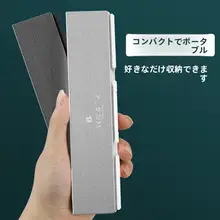 Bluetooth折りたたみキーボードとマウスセット【軽量・静音・ノートパソコンやタブレット対応】（セットアップ対応）