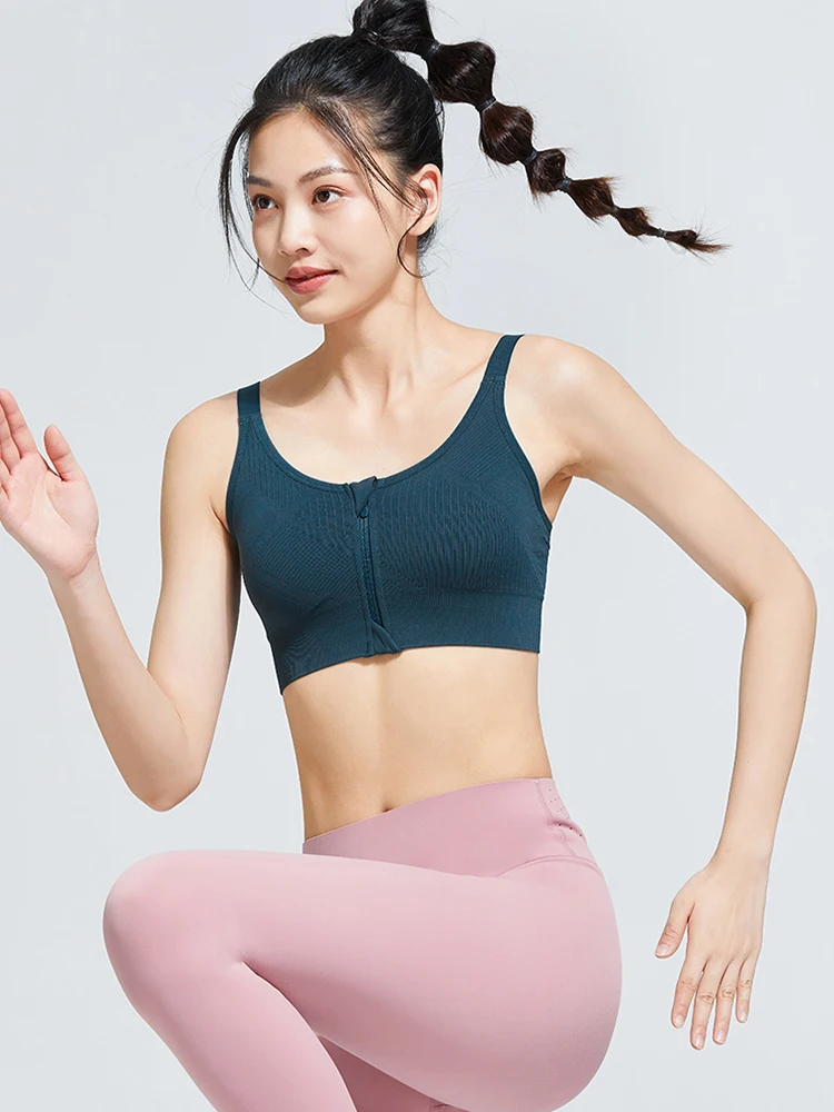 暴走ロリ スポーツブラ 女性用吸湿発散性：通気性とフィット感の実証データ