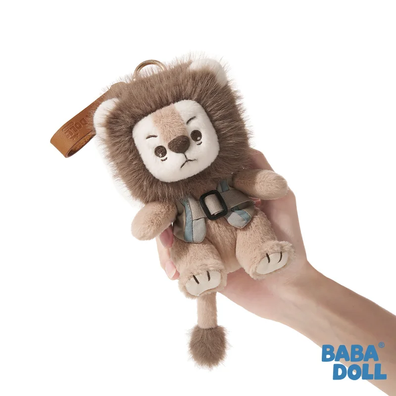 1歳の誕生日プレゼントにあげるおもちゃは、キャラクターと遊具の違いを知れば失敗しない！