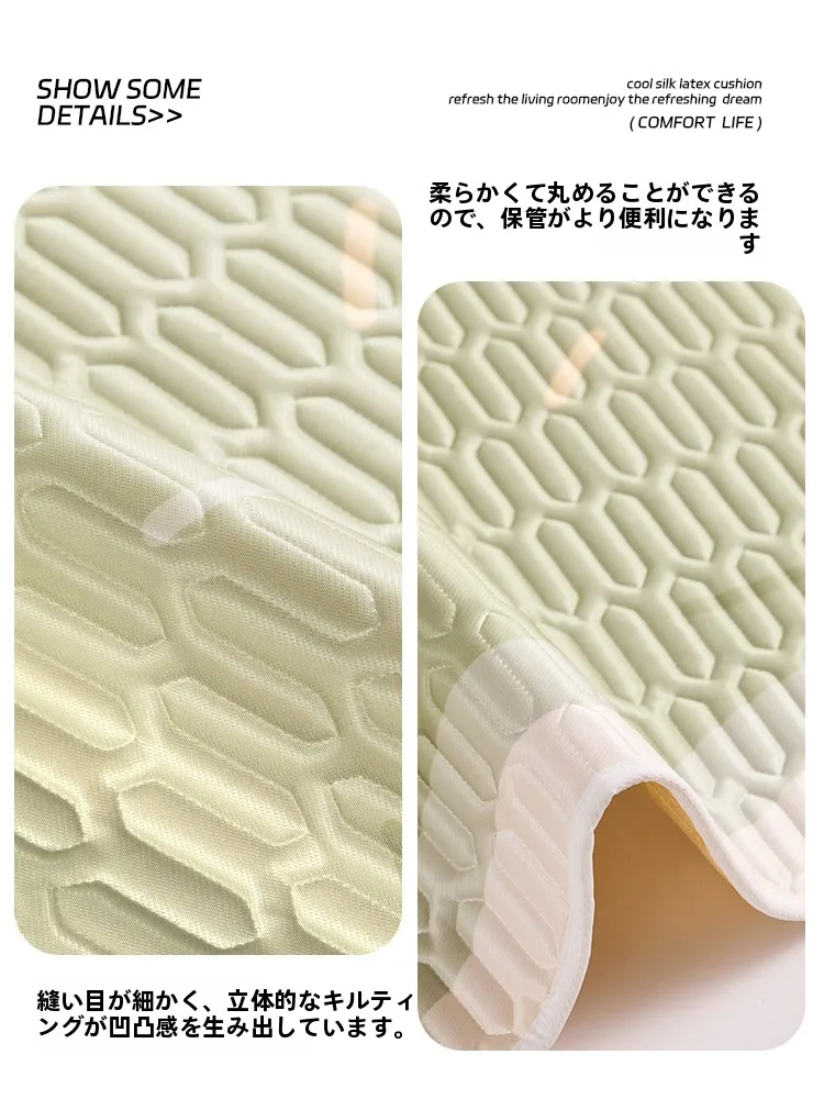 椅子に置くマッサージ機を選ぶべきタイミングは？