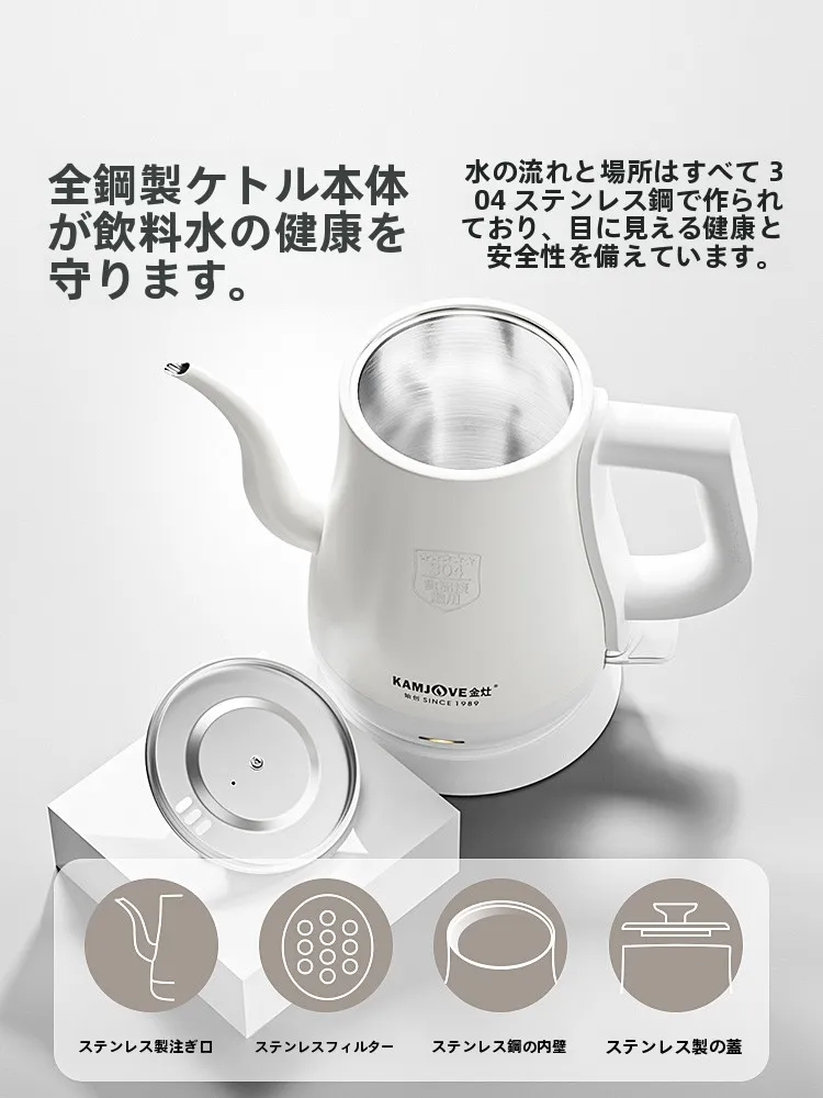 フル活用した節約生活のコツ｜ティーポットで実感するコスト削減と心のリズム