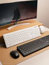 Lenovo ThinkPad 428 キーボードマウスセット【USB・ワイヤレス・デスクトップ・ノートパソコン用】