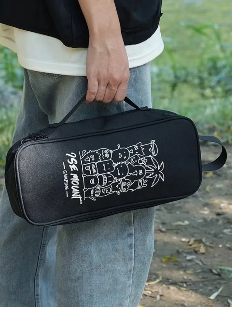 家でも使えるアウトドア用品って、どうやって選ぶの？