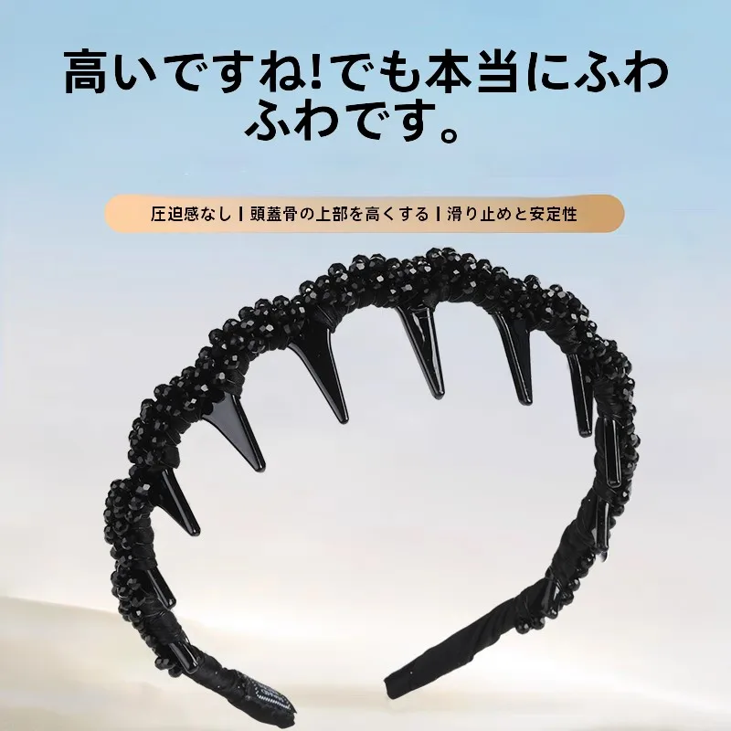 おしゃれ スキンヘッド の取り入れ方は？厳選4選で日常のスタイルを変える