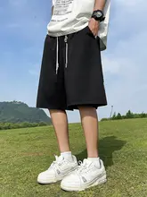夏用 メンズランニングショートパンツ【通気性・極上の柔らかさ・アウトドア用】