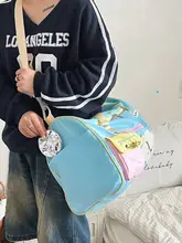 トラベルバッグ レディース 大容量 手提げ 斜め掛け 機内持ち込み 出張 小旅行 ジム スポーツ 収納
