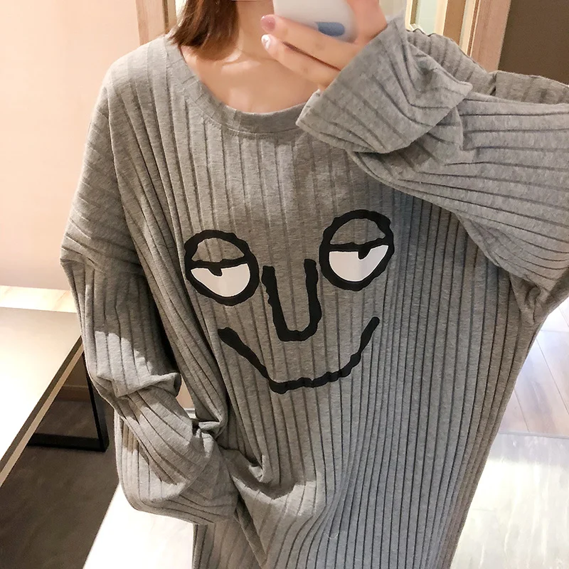 おしゃれなマタニティー服を選ぶときに迷うのは、本当にデザインの問題？
