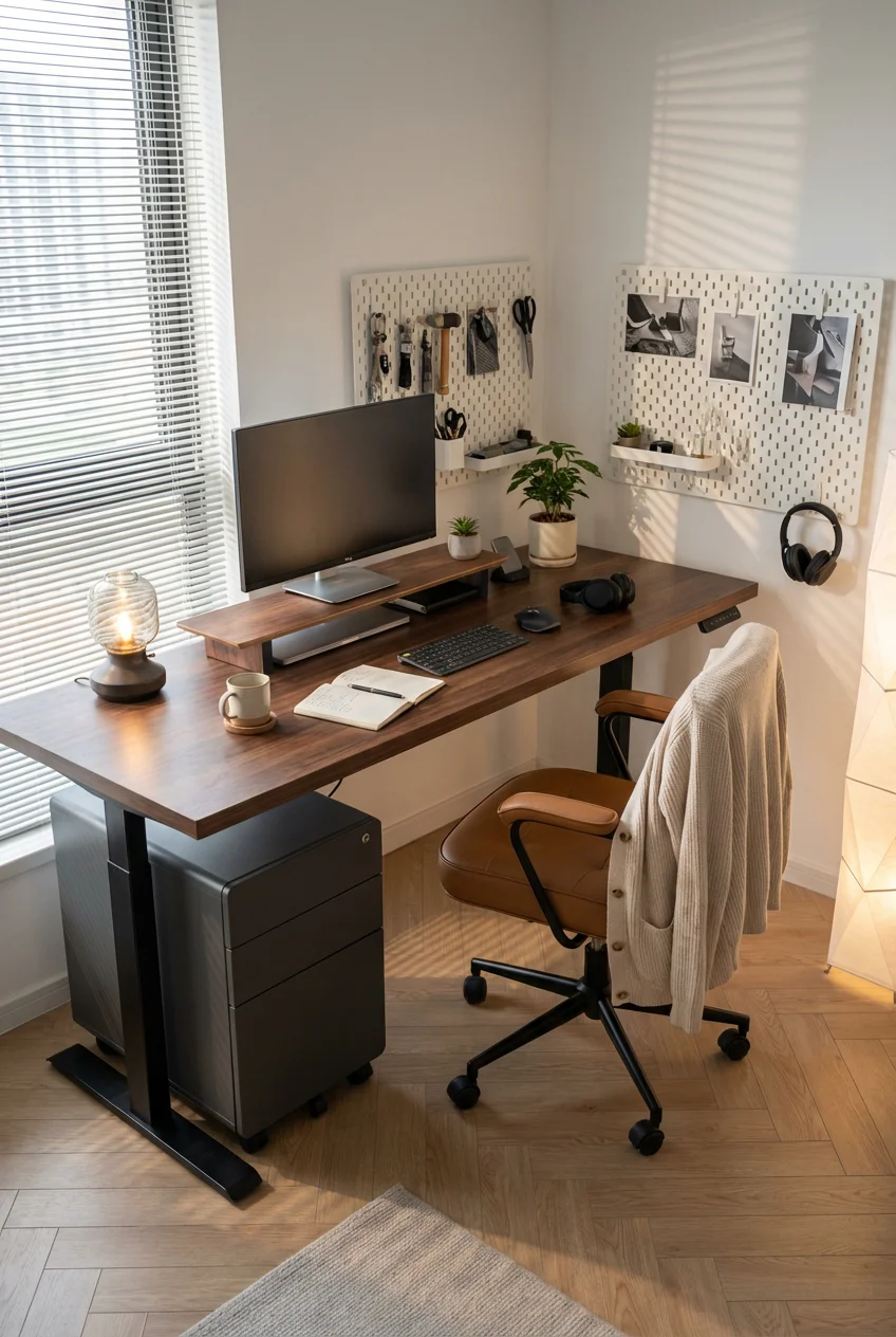 揃えるミニマリスト部屋づくりアイテム | 洗面器と植木鉢の組み合わせで生まれる5つのスタイル