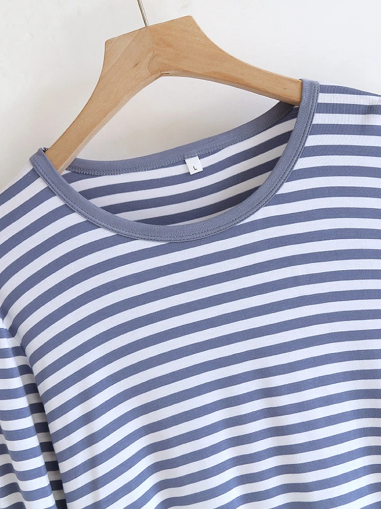 夏の寝るときの服は、本当に涼しい素材を選ぶべき？