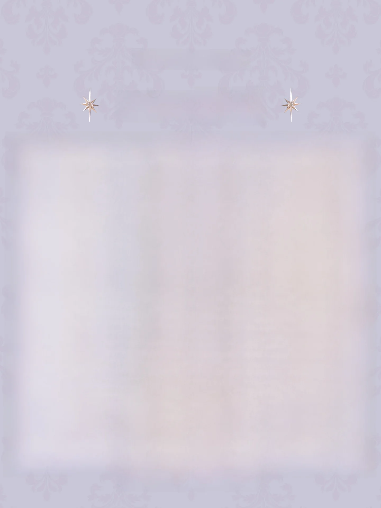 本当に落ちないリップは、本当に落ちないの？水光口紅が解決する「落ちにくい」秘密とは