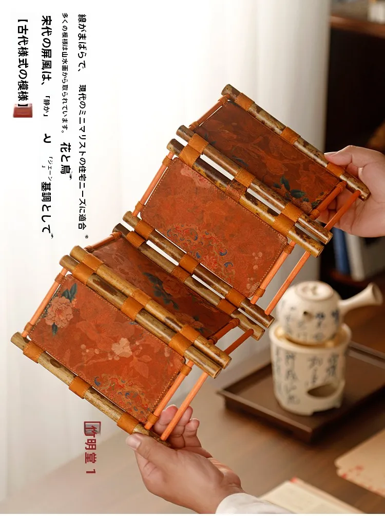 屏風 おしゃれ は、本当に「和」の心を伝えるものなのか？