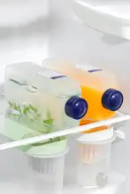 日本製 冷水瓶【密封設計・冷蔵用・果汁やお茶に最適】