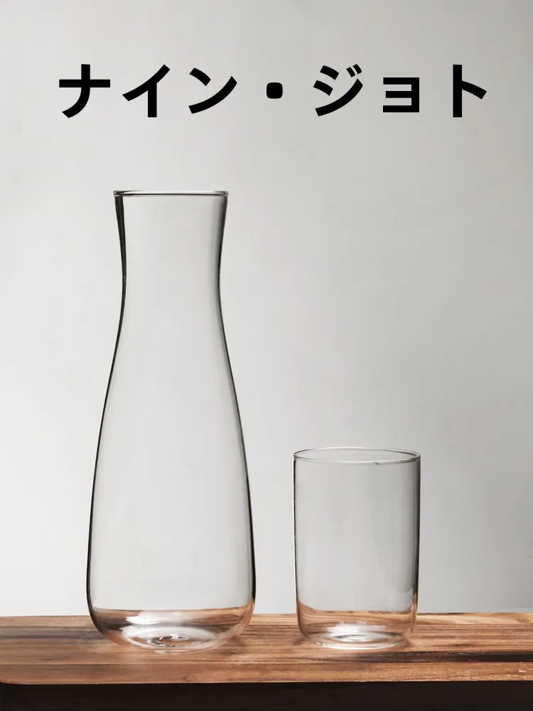 フル活用した節約生活の実践ガイド｜飲み物の使い方でコストを3倍削減