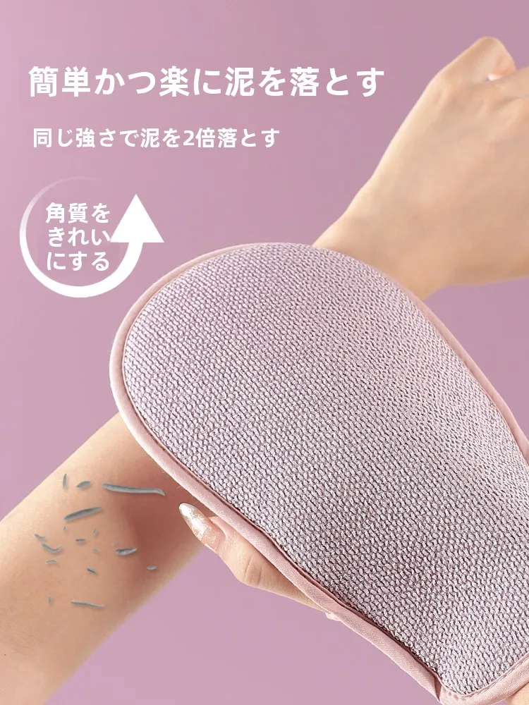 手入れが楽なおうち時間アイテムは、本当に存在するのか？