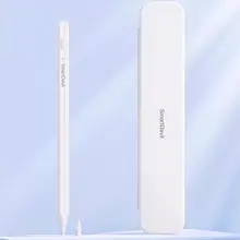 SmartDevil タブレット用タッチペン【手書き対応・高精度・多機種互換】