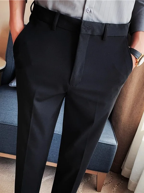 カーゴパンツ メンズ コーデ 失敗しない選び方・実測ガイド